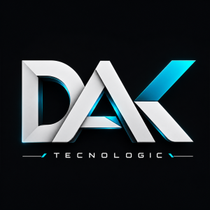 DAK Tecnologic